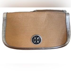 Tory Burch Clutch